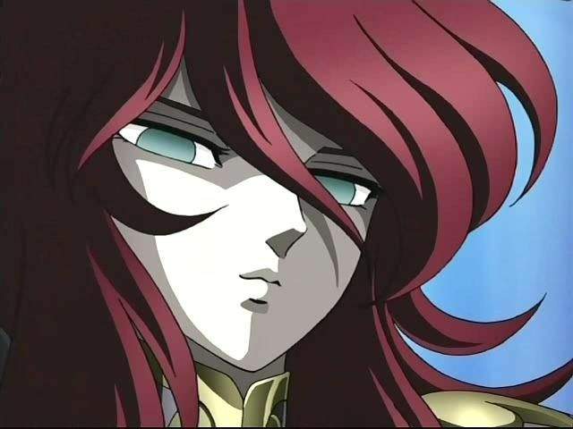 Otaku Gallery  / Anime e Manga / Saint Seiya / Screen Shots / Hades / 20 - La punizione divina Greatest Eclipse! / 206.jpg